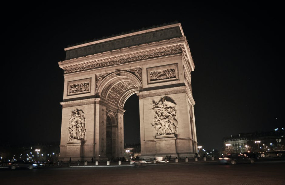 Waarom Parijs zo’n veelzijdige wereldstad is