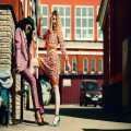 Wat is de betekenis van quiet luxury in de modewereld?