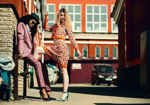 Wat betekent 'capsule wardrobe' en hoe begin je ermee?