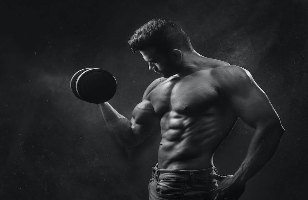 De wetenschap achter spiergroei: hoe moderne innovatie bodybuilding verandert