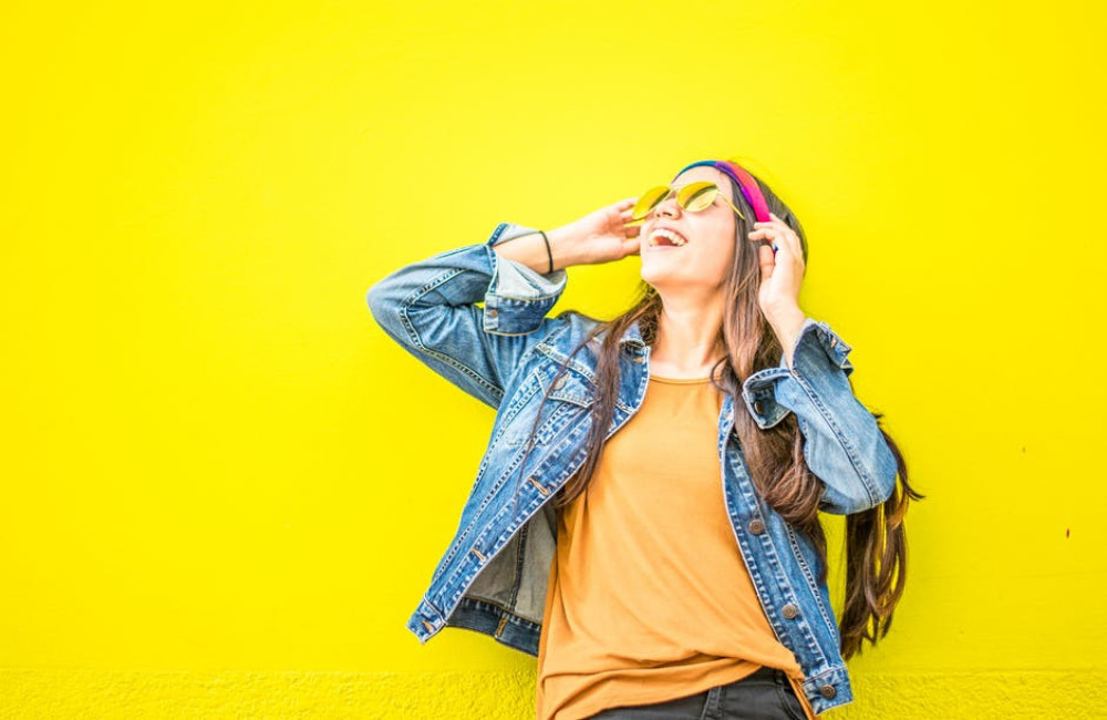 Wat zijn de modetrends van dit seizoen voor vrouwen?