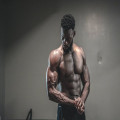 Waarom hebben bodybuilders anabolen nodig?