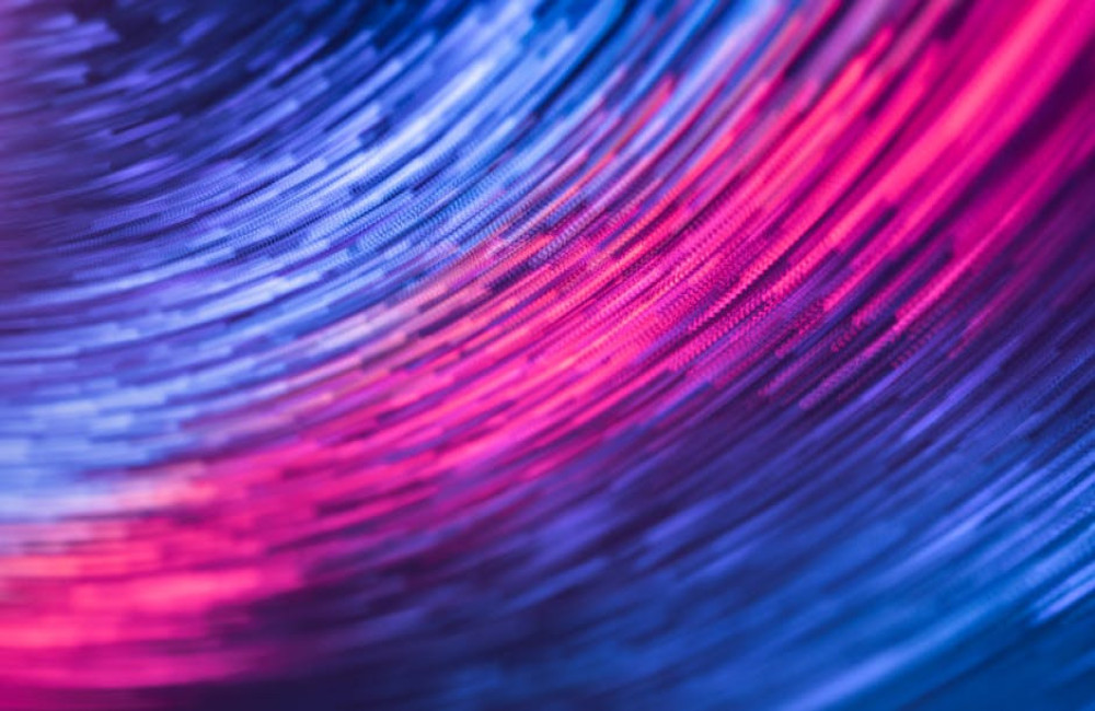 Hoe combineer je een broek en waar moet je praktisch op letten?