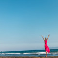 Tips om relaxter te leven