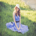 Lente outfit samenstellen? Wij hebben 5 tips voor je!