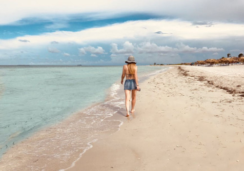 Zomer plezier met de bolderkar?