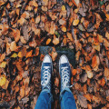 De populaire modetrends voor de herfst
