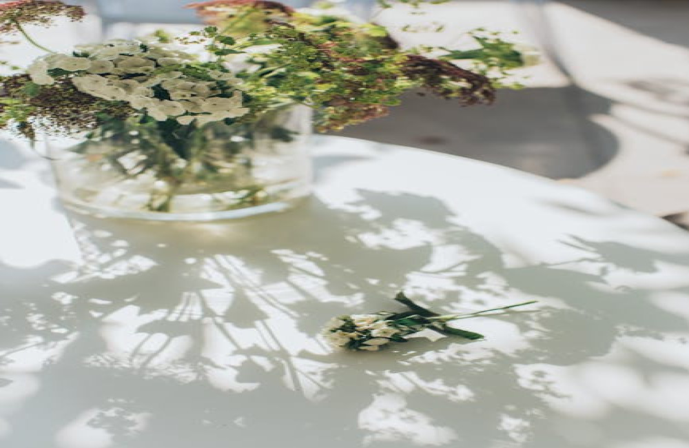 Wat betekent smart casual voor vrouwen en hoe stel je zo’n outfit samen?