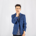 hoe combineer je een oversized blazer met je dagelijkse garderobe?