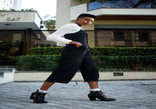 Hoe combineer je een jumpsuit voor elke gelegenheid?