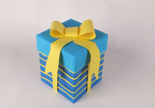 Cadeau vandaag bezorgen en hoe je dat slim regelt