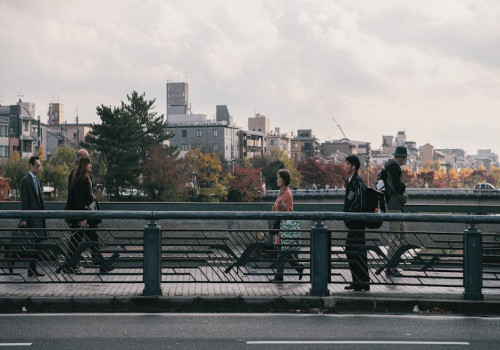 Hoe creëer je een ochtendroutine waarmee aankleden elke dag moeiteloos gaat?