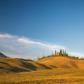 Dit moet je gezien hebben tijdens jouw rondreis door Toscane