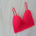 Wat goede lingerie écht met je doet