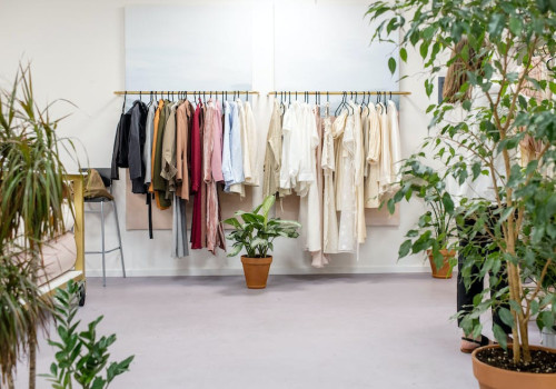 Deze kledingstukken mogen niet ontbreken in jouw garderobe