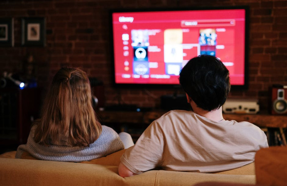 IPTV server technologie uitgelegd