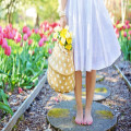 Nieuwe lente outfit aanschaffen? Lees hieronder onze tips!