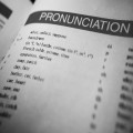 Te ligt of te licht: welke spelling is juist?