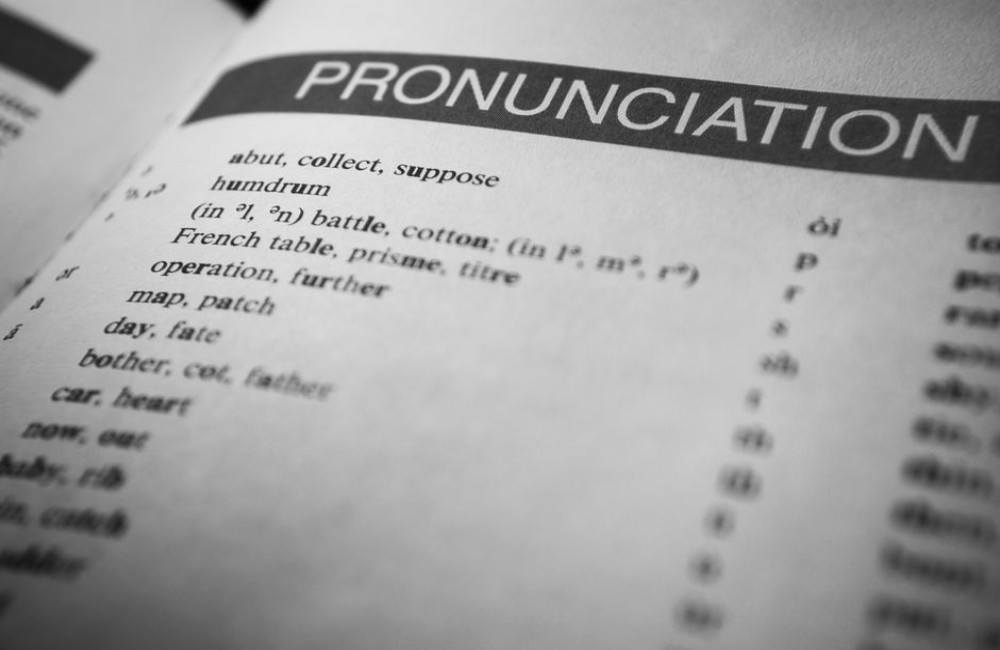 Te ligt of te licht: welke spelling is juist?