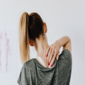 Pijn bij het aantrekken van je kleding? Ergotherapie kan uitkomst bieden!