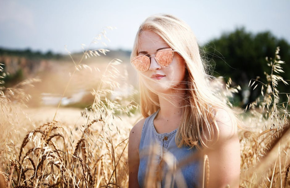 Zo koop je een Ray-Ban zonnebril
