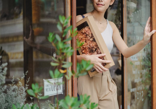 Luxe cadeaus voor vrouwen bij The Wish Label
