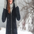 Op zoek naar een nieuwe look? Dit zijn de leukste mode accessoires voor de winter