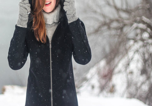 Op zoek naar een nieuwe look? Dit zijn de leukste mode accessoires voor de winter