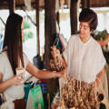 Wat maakt van ginseng zo’n populair supplement?