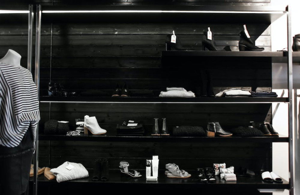 Waarom dames schoenen kiezen in 2023?