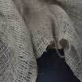 Wat is het verschil tussen lyocell en viscose?