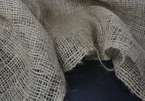 Wat is het verschil tussen lyocell en viscose?