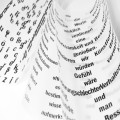 Is het bedoeld of bedoelt in de context van mode en lifestyle?