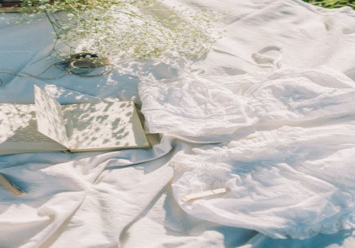 Wat betekent 'clean girl aesthetic' en waarom is het zo populair?
