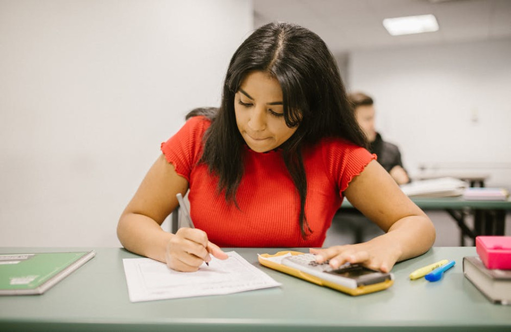 5 tips om je beter voor te bereiden op examens