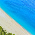 Eten op een Grieks strand? Wij hebben 4 kledingtips voor je!