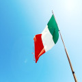 Trouwen in Italië: wat regel je zelf en wat besteed je uit?