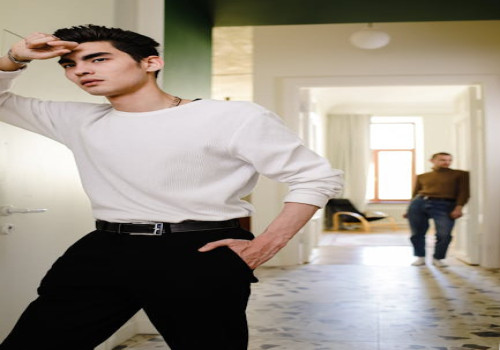 Hoe combineer je een broek en waar moet je praktisch op letten?