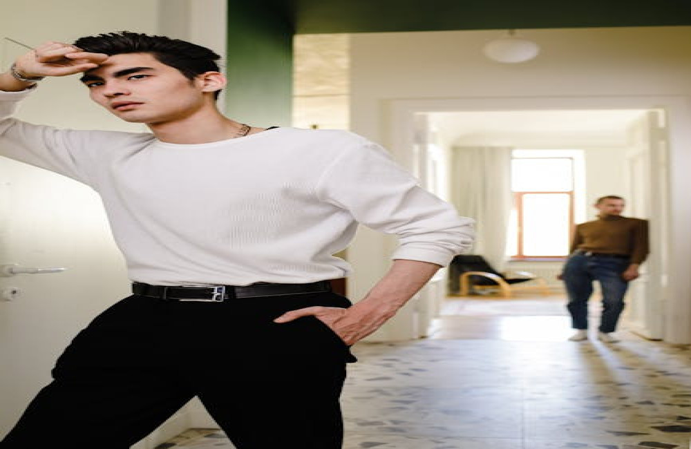 Hoe combineer je een broek en waar moet je praktisch op letten?