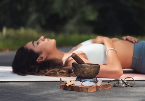 Spirituele sieraden combineren met je outfit: tips voor stijl én energie