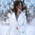 Op zoek naar damesschoenen voor de winter?