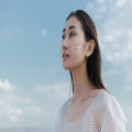 Welke SPF heb je in september nog nodig voor je gezicht in Nederland?