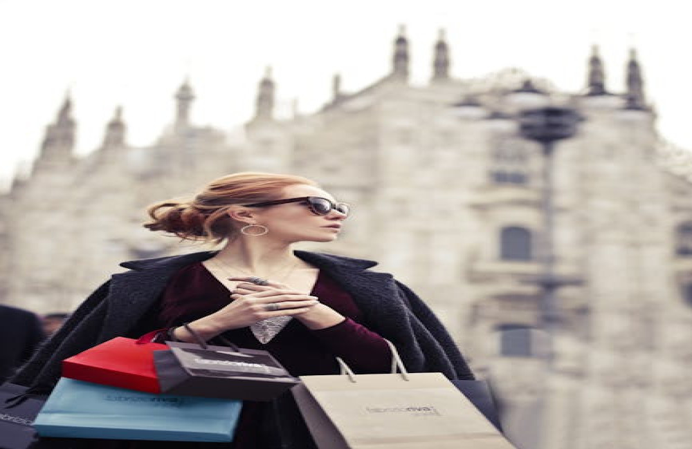 Is het geshopt of geshopt? Wij leggen het verschil uit